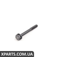 11617510076 BMW БОЛТ