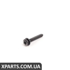 51419174273 BMW Шуруп для листового металу - ціна вказана за штуку