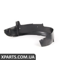 51711908001 BMW 7-кришка LFT