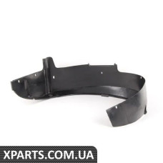 51711908001 BMW 7-кришка LFT