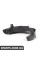 51711908001 BMW 7-кришка LFT