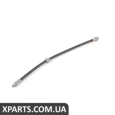 34303411444 BMW E83 X3 Гальмівний шланг