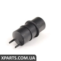 11611318212 BMW КОНТЕЙНЕР