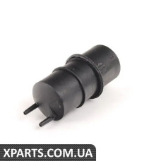 11611318212 BMW КОНТЕЙНЕР