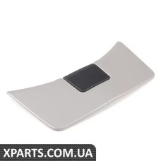 13717589647 BMW ВСТАВЛЯТИ