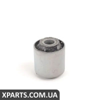 33321133879 BMW E31 Сайлентблок заднього важеля - ціна вказана за штуку