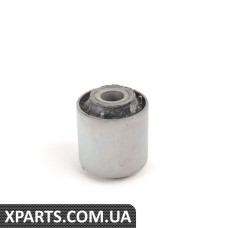 33321133879 BMW E31 Сайлентблок заднього важеля - ціна вказана за штуку