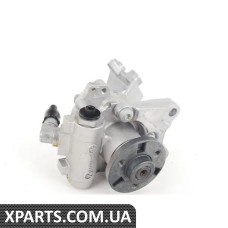 32416777321 BMW Насос гідропідсилювача керма - відновлений