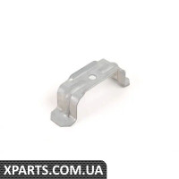 65138357464 BMW ЗАТИСНЕ ДИНАМІКА