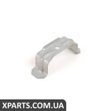 65138357464 BMW ЗАТИСНЕ ДИНАМІКА