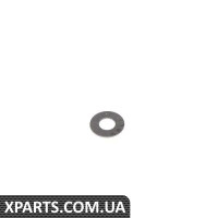 11141338429 BMW ШАЙБА-ПРОКЛАДАННЯ
