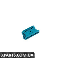 61136954526 BMW Корпус гнізда
