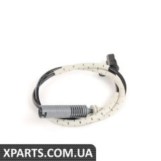 34526870076 BMW Датчик АБС задній - ціна вказана за штуку