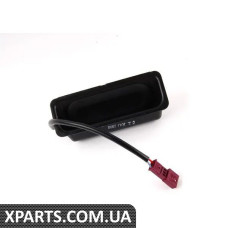 51248168035 BMW Кнопка блокировки багажника