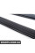 51718219552 BMW Ущільнювач дверей - праворуч