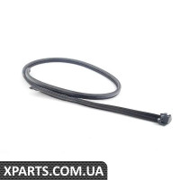 51718219551 BMW Ущільнювач дверей - лівий