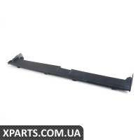 51471946279 BMW Панель обробки задніх ліхтарів