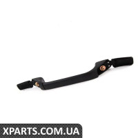 51168203990 BMW E36 Задня ручка обшивки стелі - права