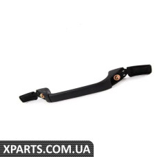 51168203990 BMW E36 Задня ручка обшивки стелі - права