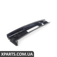 51438151405 BMW E36 Облицювання стійки "B" - ліва