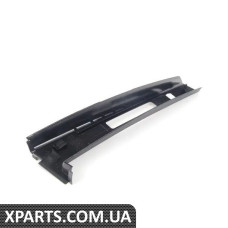 51438151405 BMW E36 Облицювання стійки "B" - ліва