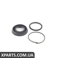 34211155716 BMW Комплект ущільнень гальмівного супорта - одинарний супорт