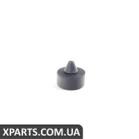 51451948136 BMW 7-БУМП-СТОП