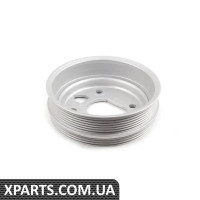 11287570264 BMW Шків колінчастого валу