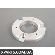 31331091858 BMW АДАПТЕР ЄВРО