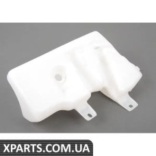 61678352897 BMW КОНТЕЙНЕР
