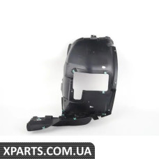 51718047461 BMW Підкрилок передній - лівий