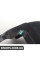 51718047461 BMW Підкрилок передній - лівий