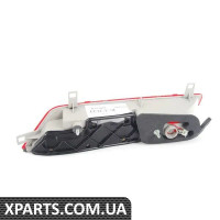 63217164743 BMW Освітлення кришки багажника - задній лівий