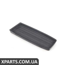 51169227902 BMW Килимок центральної консолі