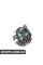 64111359634 BMW ВОДЯНИЙ КЛАПАН