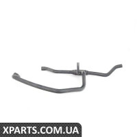 11531738055 BMW Возвратный шланг радиатора