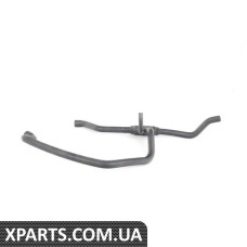 11531738055 BMW Зворотний шланг радіатора