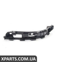 51127012290 BMW ВСТАНОВЛЮВАТИ