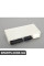 61359117101 BMW Модуль E53 GM3
