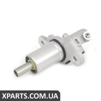 34336786629 BMW E83 Головний гальмівний циліндр