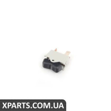 61318407738 BMW Вимикач