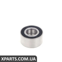 23231228360 BMW Підшипник проміжного валу