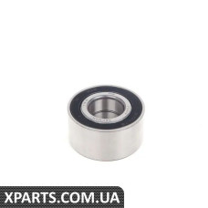 23231228360 BMW Підшипник проміжного валу