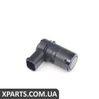 66206989077 BMW Ультразвуковий датчик - Orient Blue