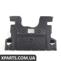 51758047450 BMW МЕХАНІЗМ ДЛЯ ДВИГУНА