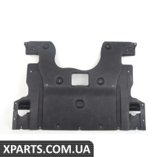 51758047450 BMW МЕХАНІЗМ ДЛЯ ДВИГУНА