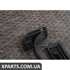 51478233663 BMW МАТ