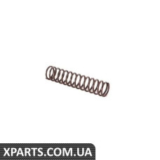 24111215487 BMW КОМПРЕСОРНА ПРУЖИНА
