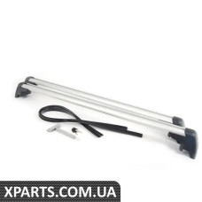82710405052 BMW Базові стрижні багажника на дах E70 X5