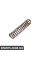 24111215487 BMW КОМПРЕСОРНА ПРУЖИНА